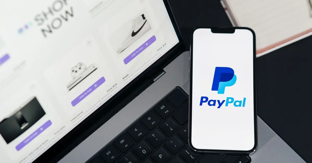 Guía práctica para aprovechar las tendencias de compra en línea