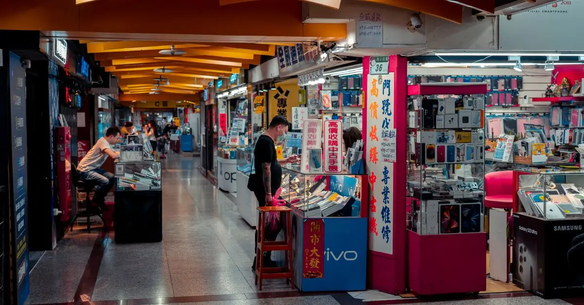 Cómo elegir el mejor producto para tus necesidades de compra