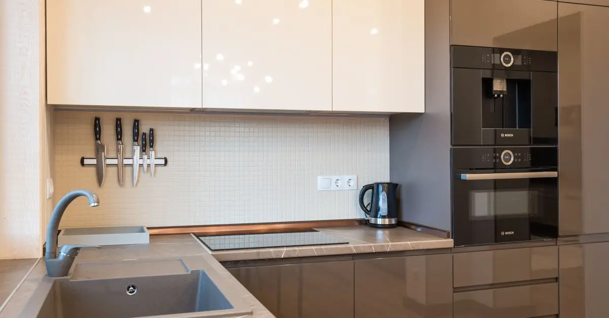 Cómo elegir el mejor electrodoméstico para tu hogar