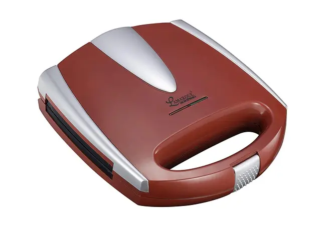Cómo elegir el mejor electrodoméstico para tu hogar de manera efectiva