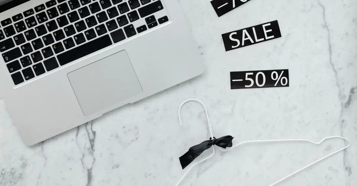 Guía para aprovechar descuentos en productos electrónicos
