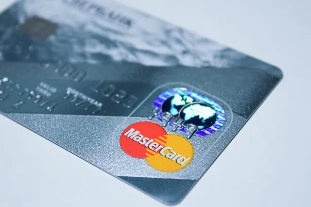 ¿Cómo elegir la mejor tarjeta de crédito para tus compras?