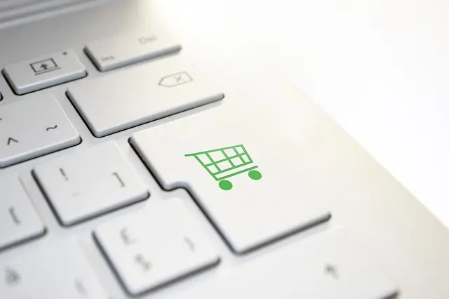 Las mejores estrategias para comprar productos en línea