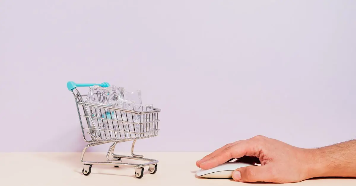 Las tendencias de compra en tecnología para este año