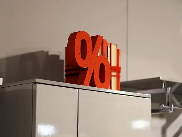 Cómo comparar precios de manera efectiva al comprar en línea