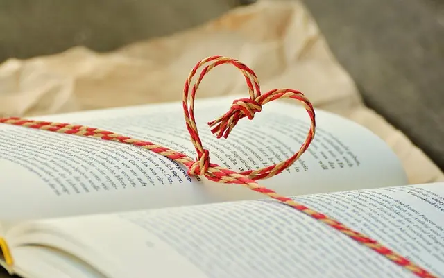 Cómo elegir el mejor regalo según la ocasión: guía práctica