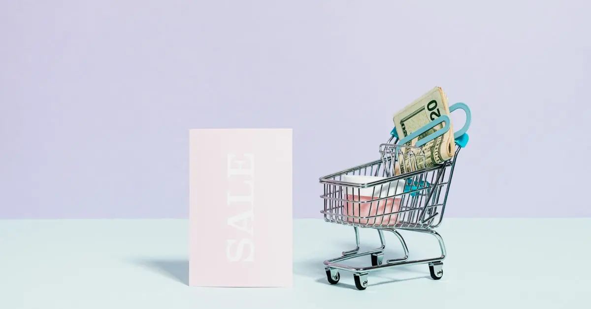 10 consejos para ahorrar en tus compras en línea