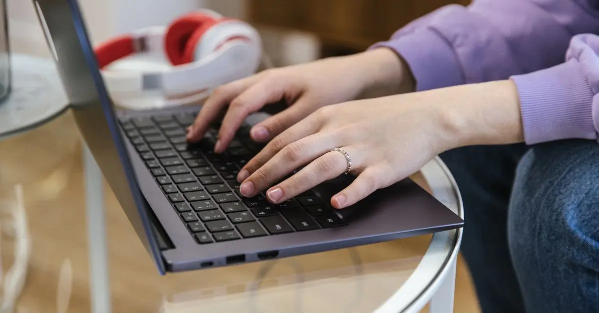 Cómo identificar las mejores ofertas en productos tecnológicos