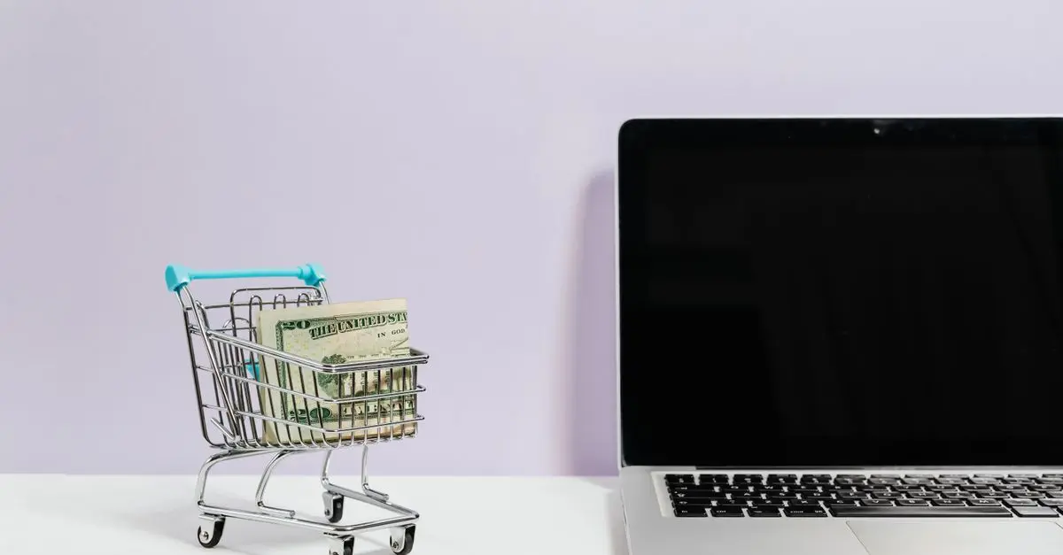 Cómo identificar las mejores ofertas al comprar en línea