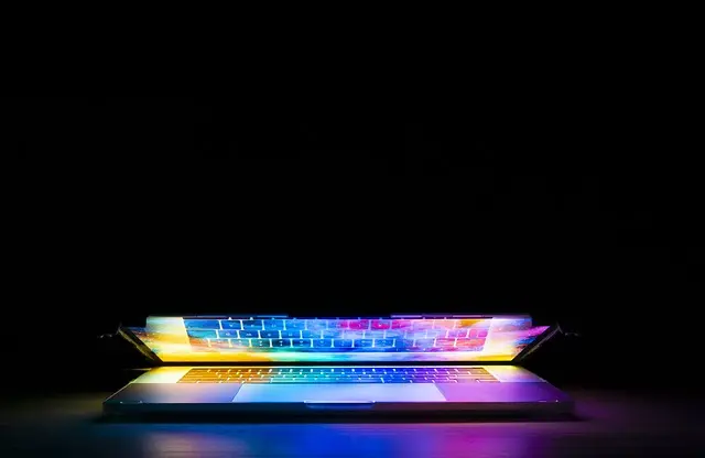 Cómo elegir el mejor dispositivo de tecnología para tus necesidades