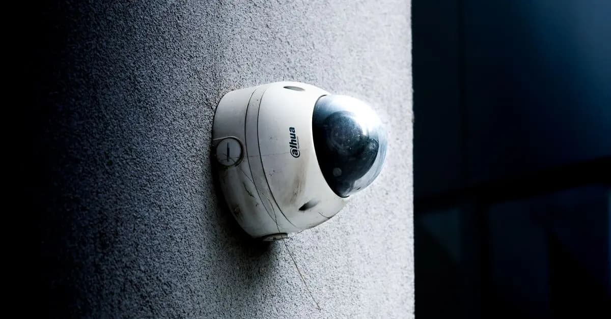 Los mejores dispositivos de seguridad para el hogar