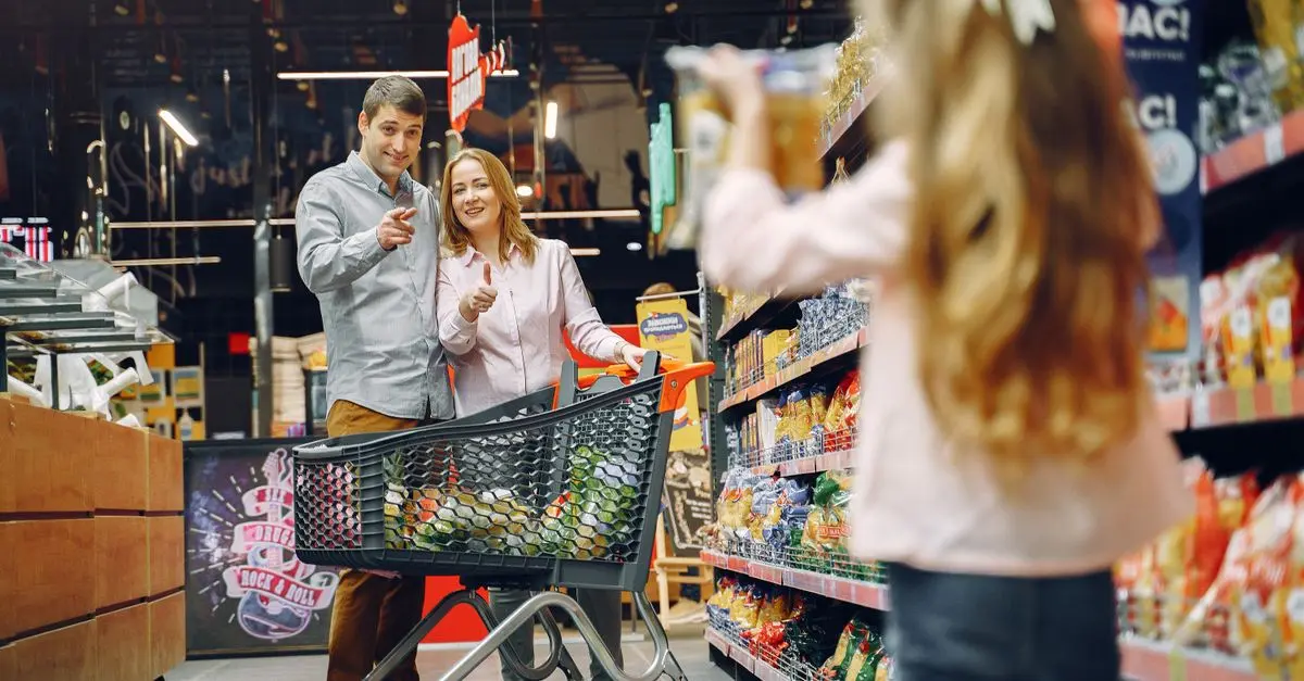 Todo lo que necesitas saber sobre los seguros de compra