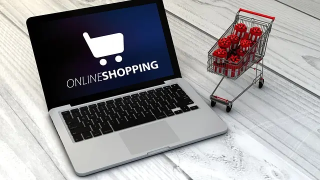 Guía práctica para hacer compras en línea seguras