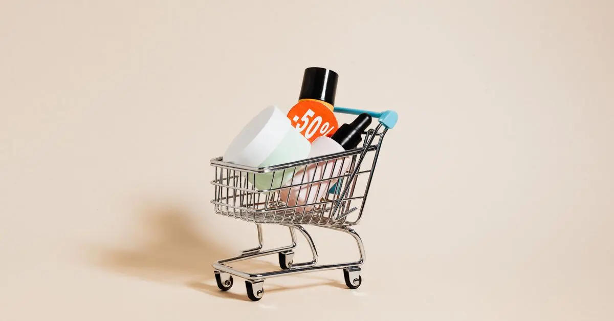 Cómo ahorrar en tus compras en línea: 7 consejos prácticos