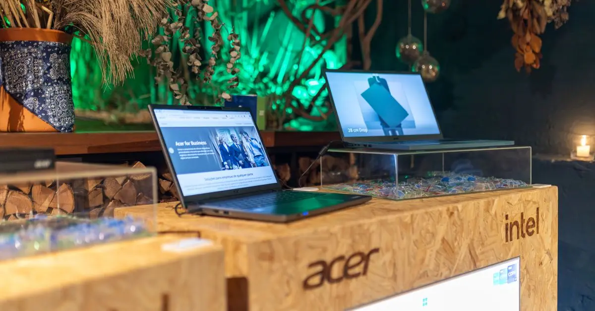 Cómo elegir el mejor dispositivo de tecnología para tus necesidades