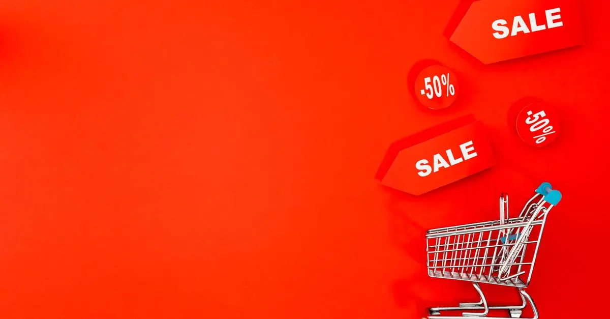 Cómo identificar las mejores ofertas al comprar en línea