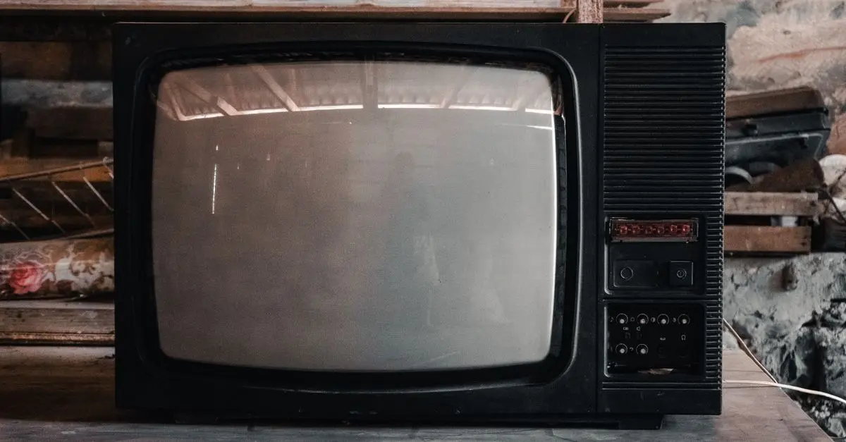 X vs Y: ¿Cuál es el mejor televisor para tu hogar?