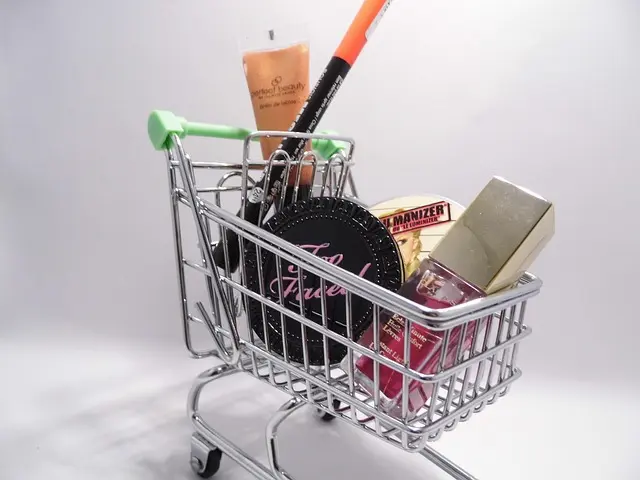 Cómo identificar las mejores ofertas al comprar en línea