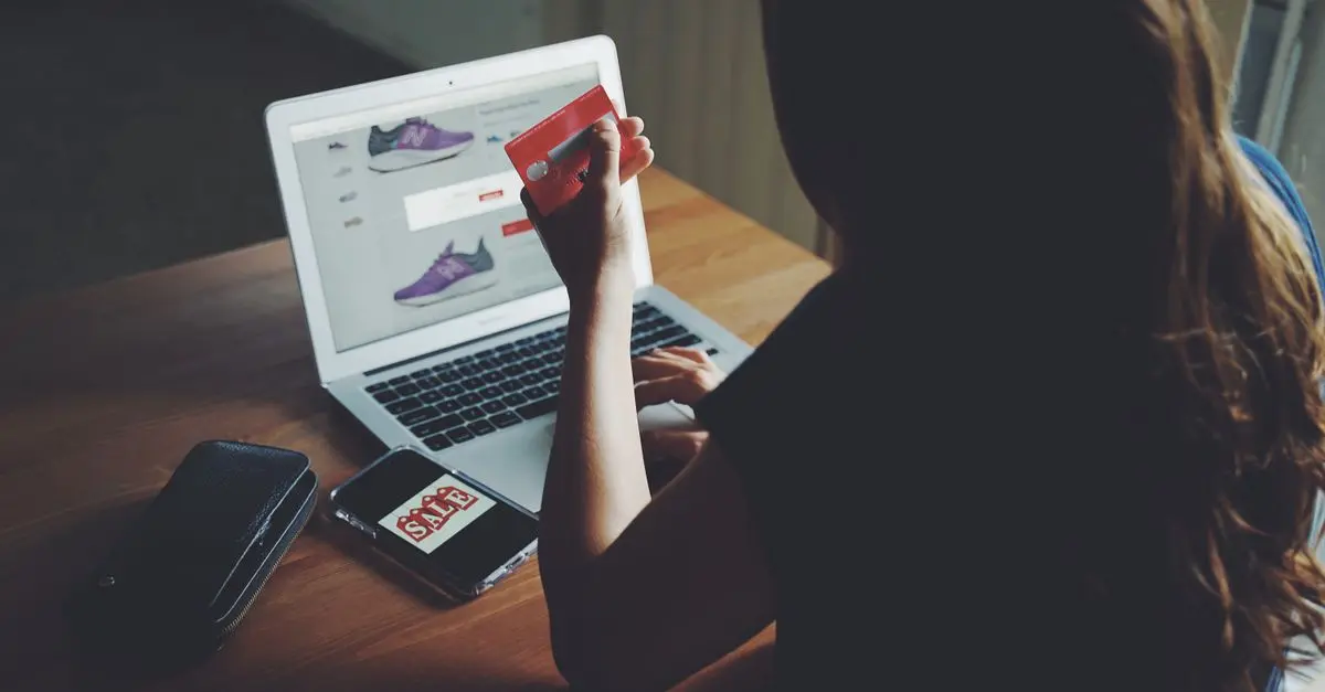 Cómo identificar las mejores ofertas al comprar en línea