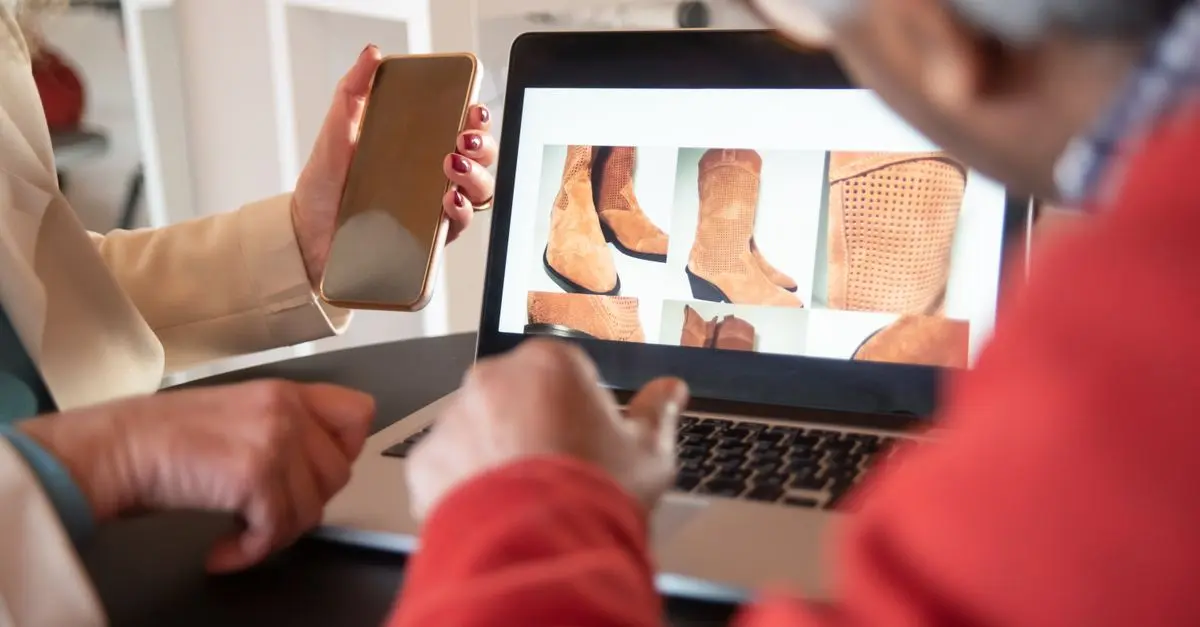 Las mejores estrategias para comprar tecnología de forma inteligente