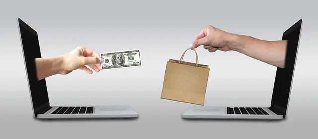 Cómo detectar las mejores ofertas en línea: guía práctica