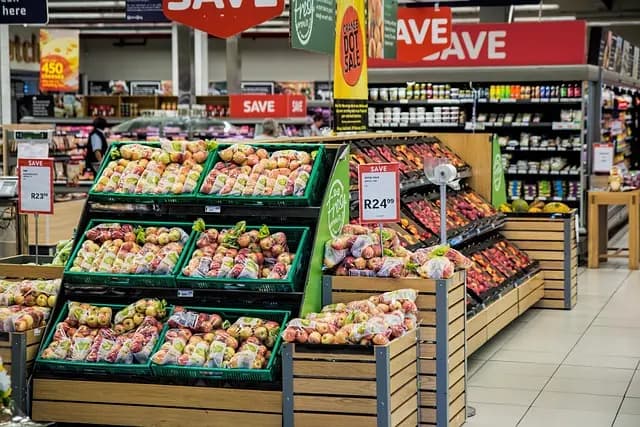 Cómo evitar los errores más comunes al comprar en línea