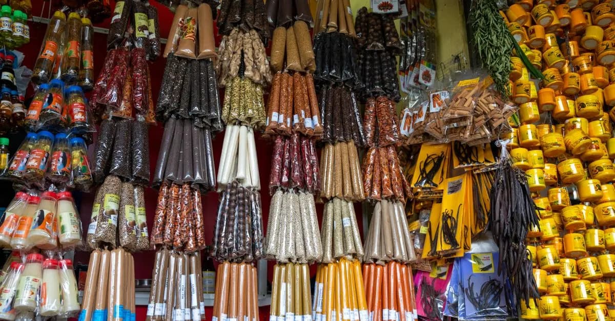 10 consejos para aprovechar las tendencias de compra