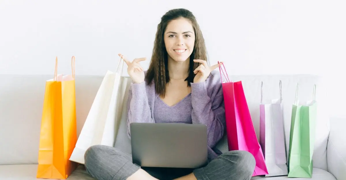 Guía completa para identificar las mejores ofertas al comprar en línea