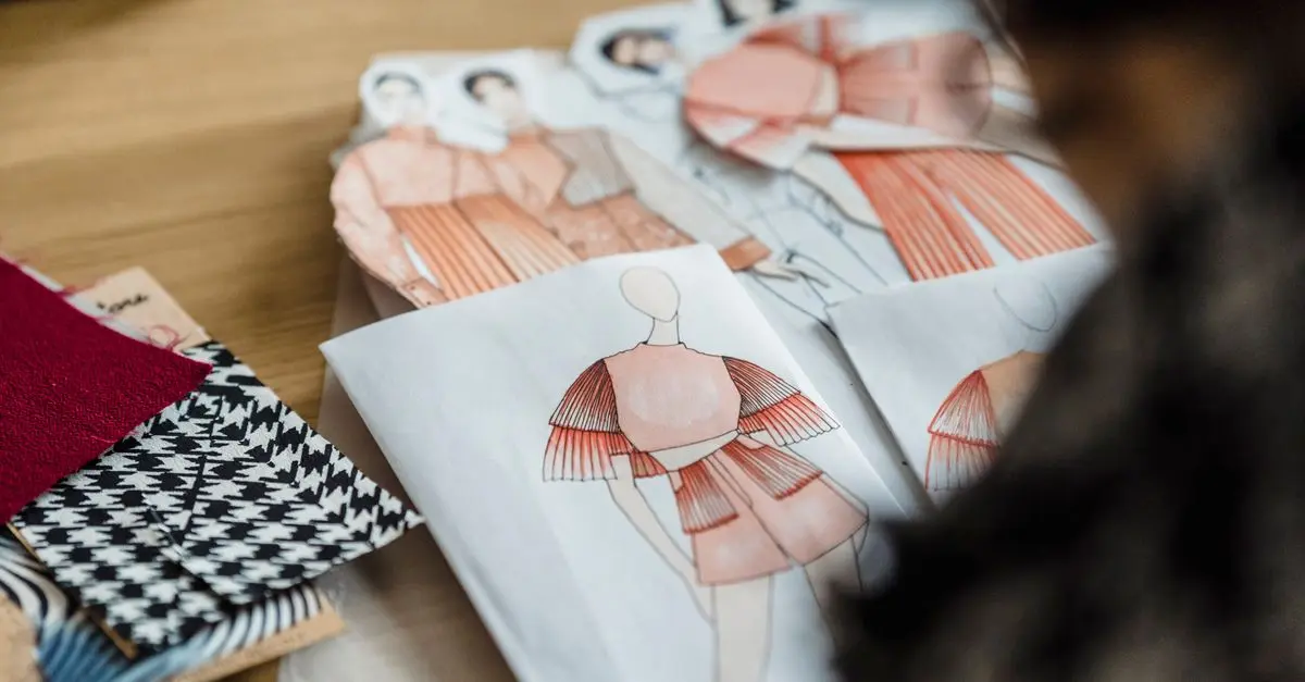 Las mejores marcas de ropa sostenible y ética