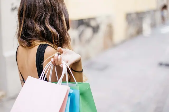 5 consejos para comprar productos en línea de forma segura
