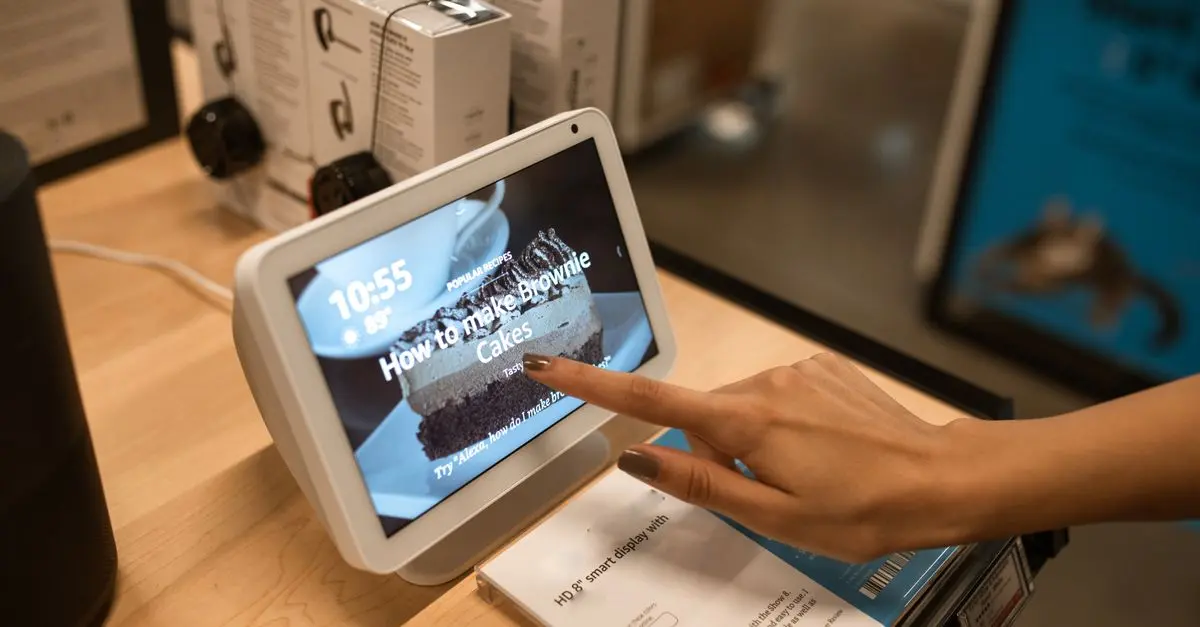 Todo lo que debes saber sobre las compras de tecnología