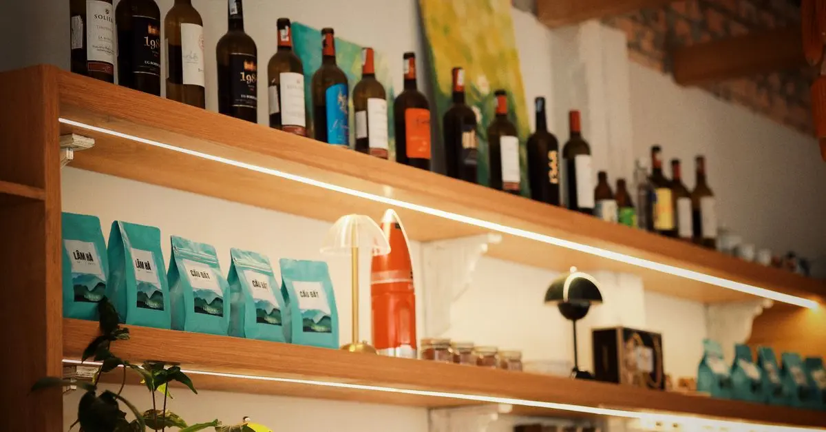 Guía para comprar productos de belleza en línea de forma segura