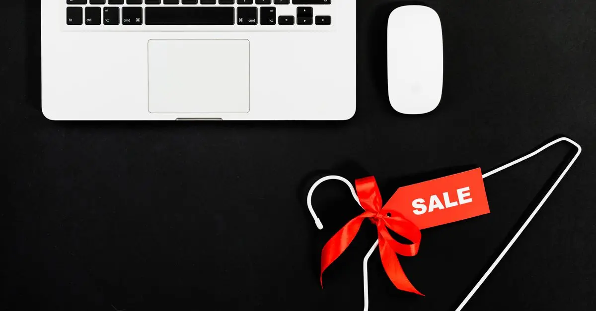 Guía práctica para identificar ofertas auténticas al comprar en línea