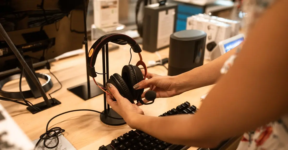 Cómo elegir el mejor producto de tecnología según tus necesidades