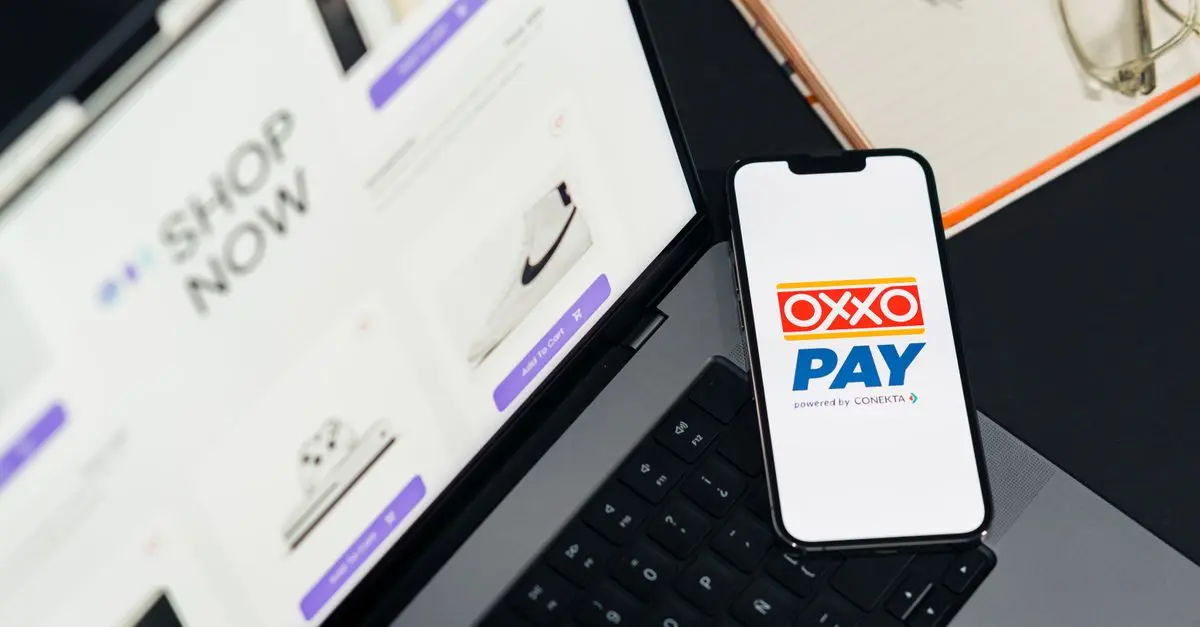 Cómo seleccionar la mejor tienda online para tus compras