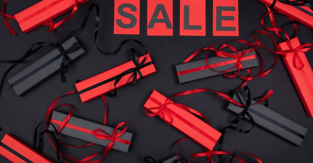 Cómo aprovechar las ofertas en línea: 10 consejos prácticos