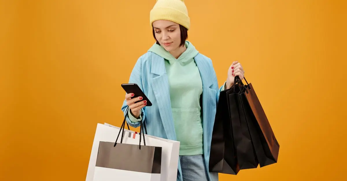 Cómo aprovechar las tendencias de compra en 2026