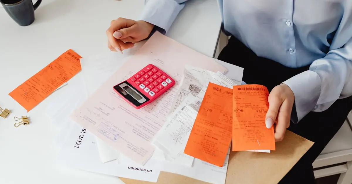 Cómo elegir la mejor opción de financiación para tus compras