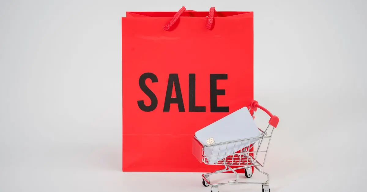 Cómo elegir la mejor opción de financiación para tus compras
