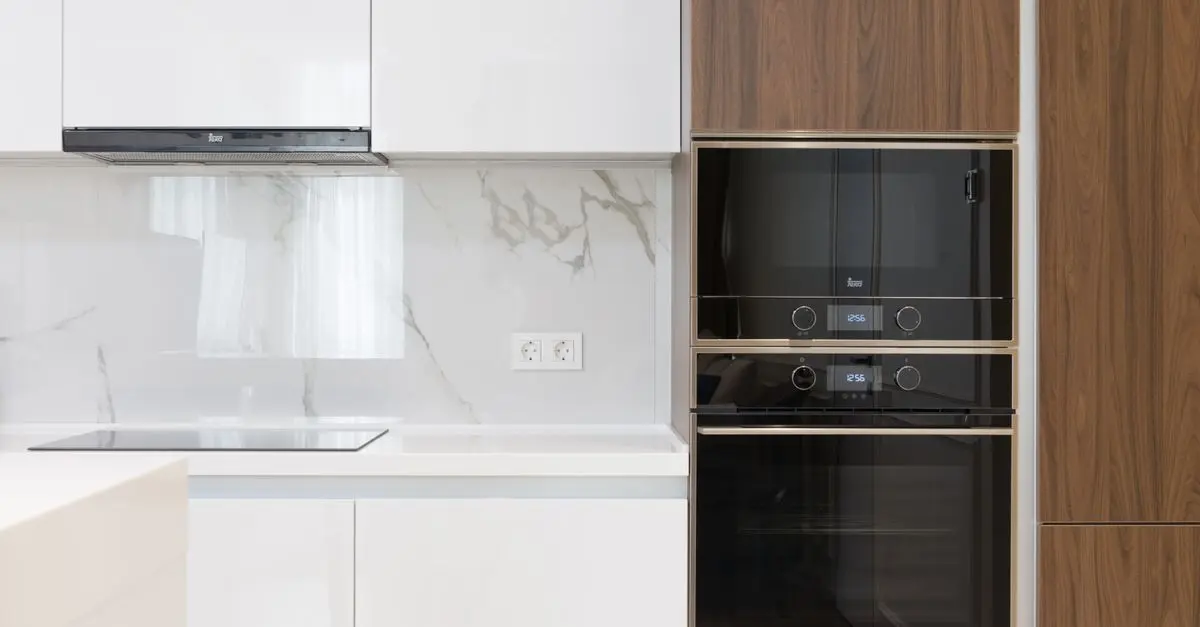 Cómo elegir el mejor electrodoméstico para tu hogar
