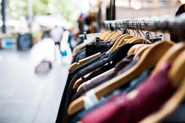 Cómo elegir la mejor tienda en línea para tus productos