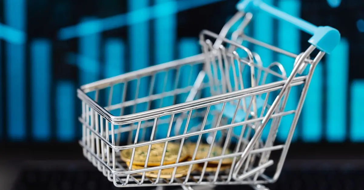 Las mejores tendencias de compra para 2026 que no puedes ignorar