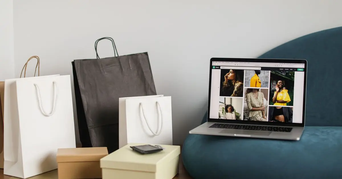 Cómo elegir el mejor sitio para comprar en línea