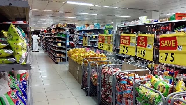 Cómo reconocer las mejores ofertas al comprar en línea