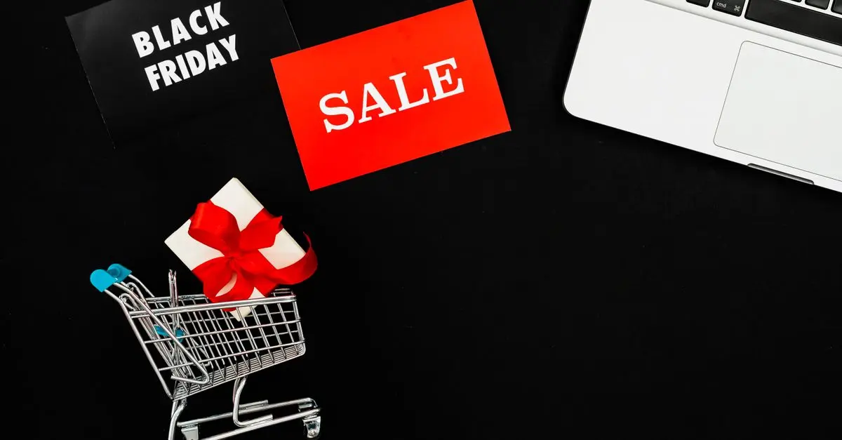 Cómo identificar las mejores ofertas al comprar en línea