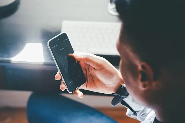 Cómo elegir la mejor opción de compra en línea para tus necesidades
