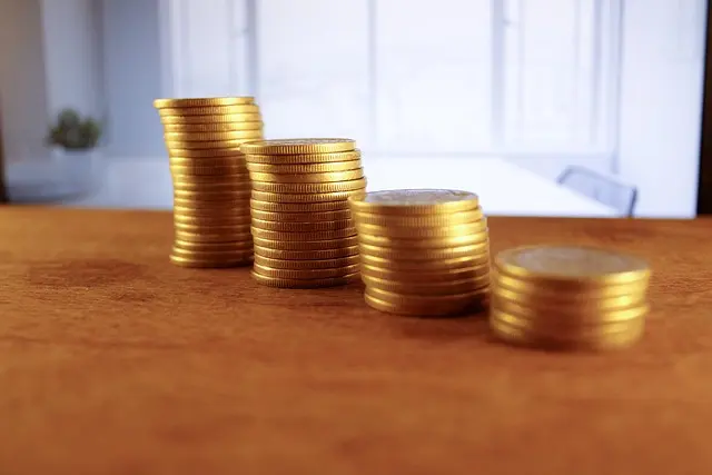 Cómo elegir la mejor opción de financiación para tus compras