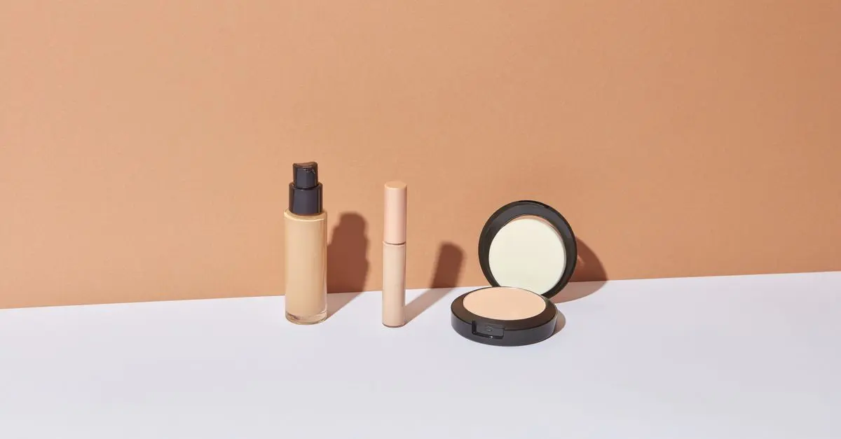 Las 5 marcas de cosméticos más recomendadas