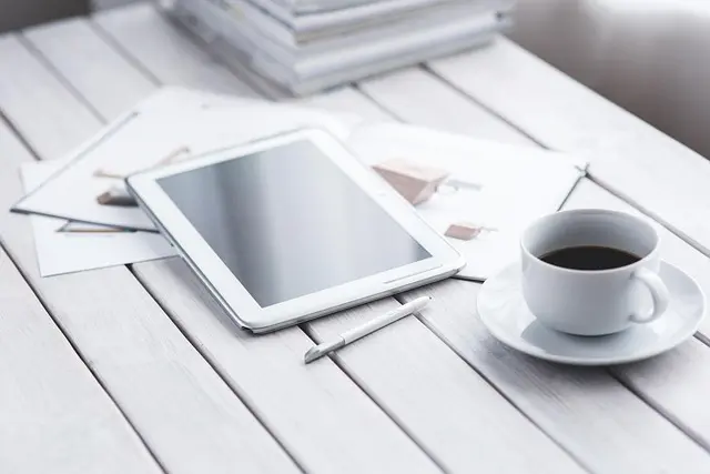 Cómo identificar las tendencias de compra en tecnología