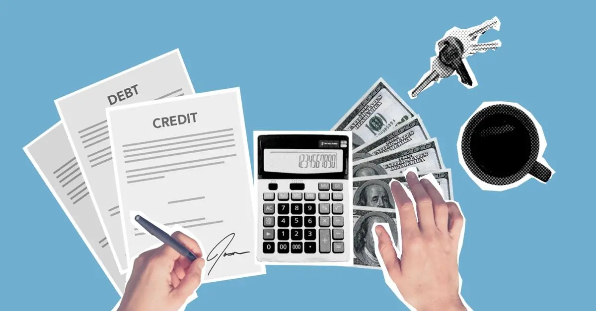 Cómo elegir la mejor opción de financiación para tus compras